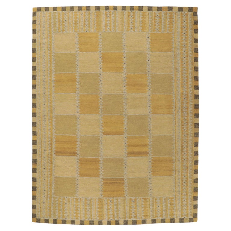 Illustration of Scandinavian Rugs For Living Room