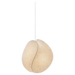 NEU Tacchini Equinox 90cm Pendelleuchte von Studiopepe IN STOCK