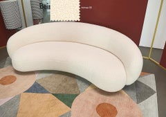 NEW Tacchini Julep Sofa by Jonas Wagell in STOCK