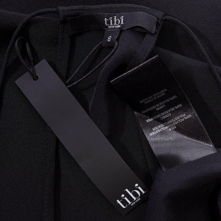 415377_8 415377_8