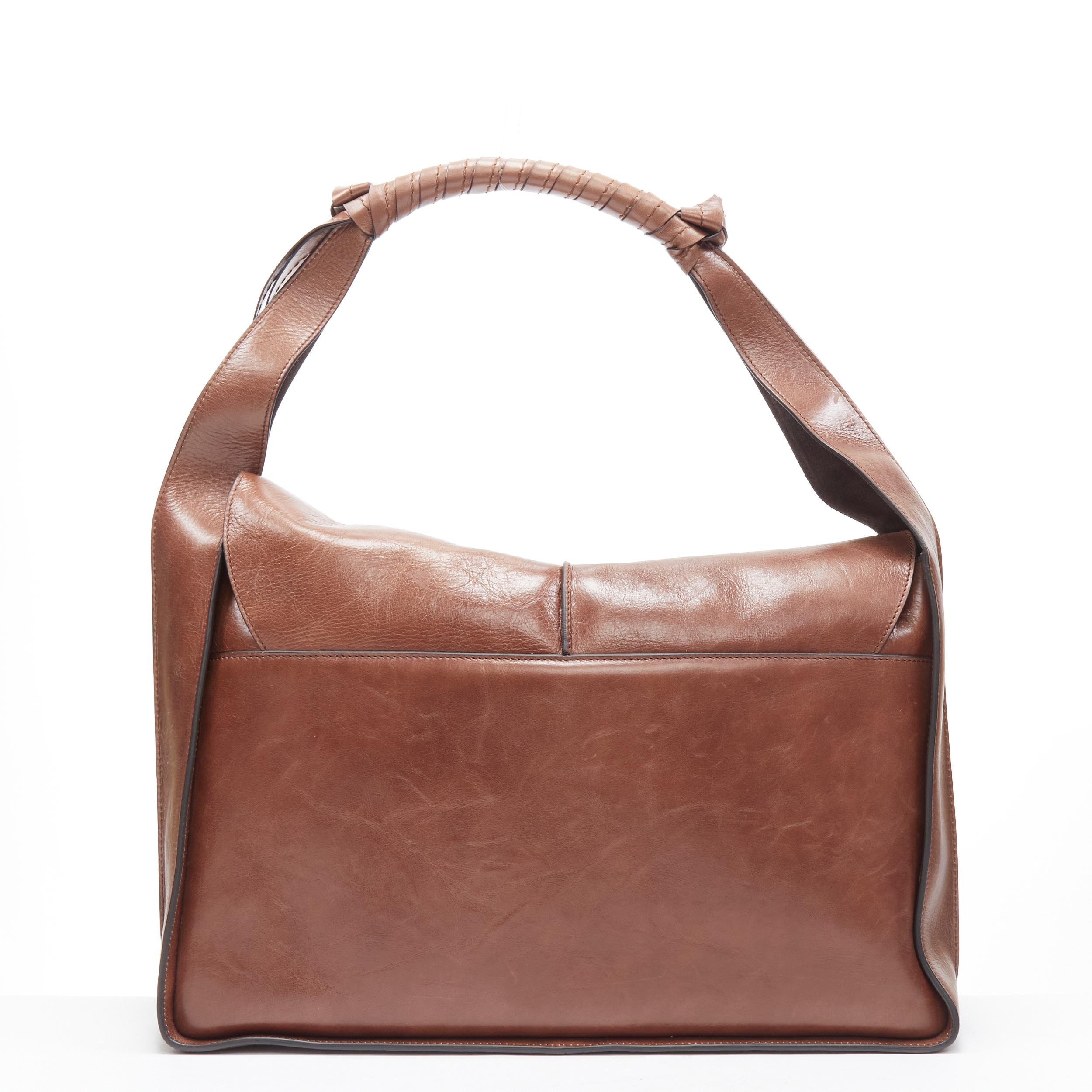 hirofu bag
