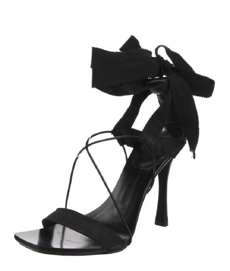 tom ford womens sandals