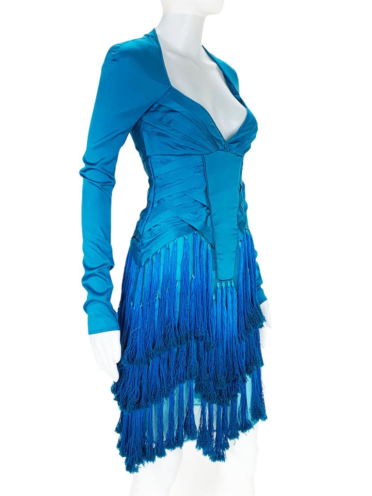 royal blue gala dress BABARONI BABARONI Satin Royal Blue Prom Dresses A-line Sweetheart Sleeveless Bow, Royal Blue / US0