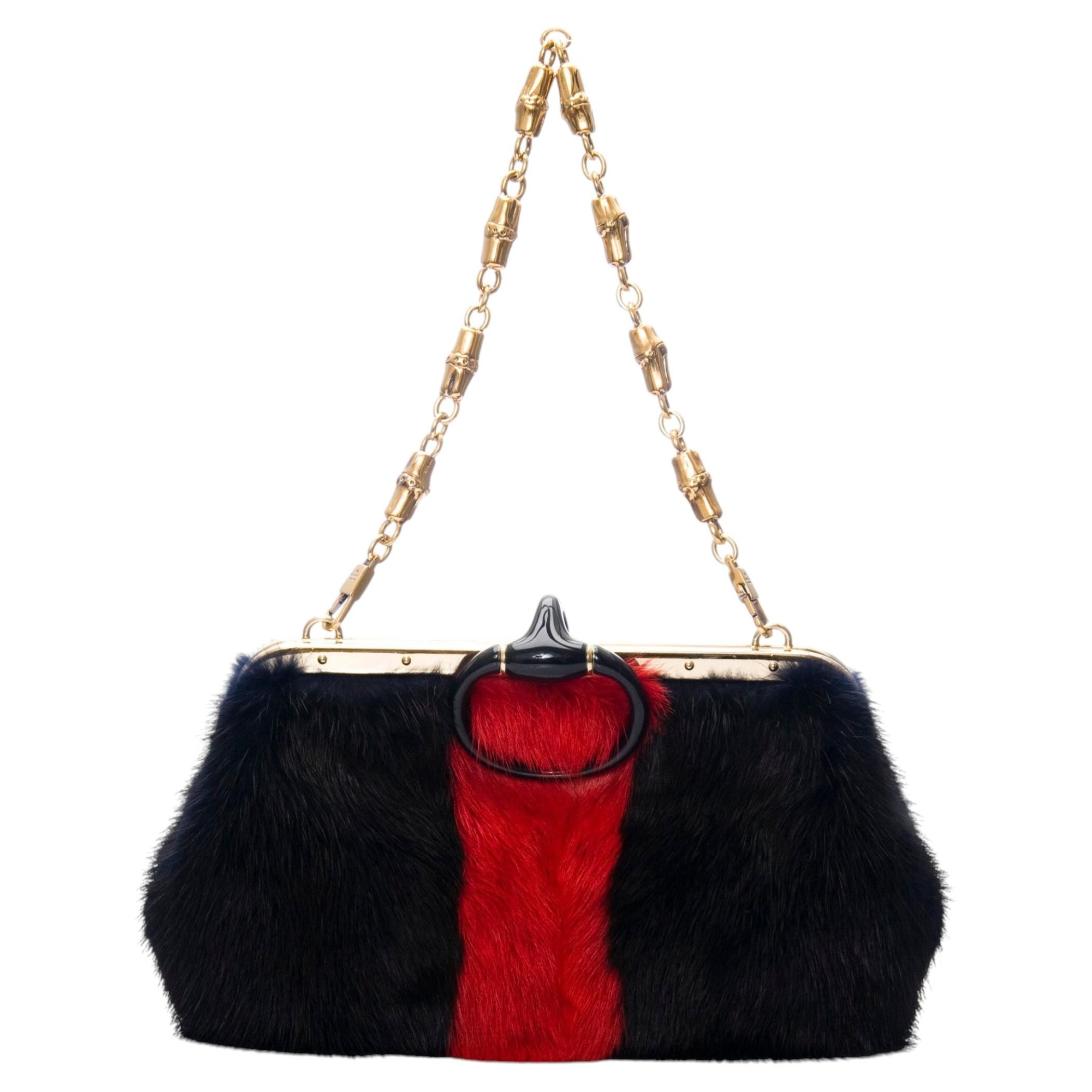 Can I buy Gucci online?