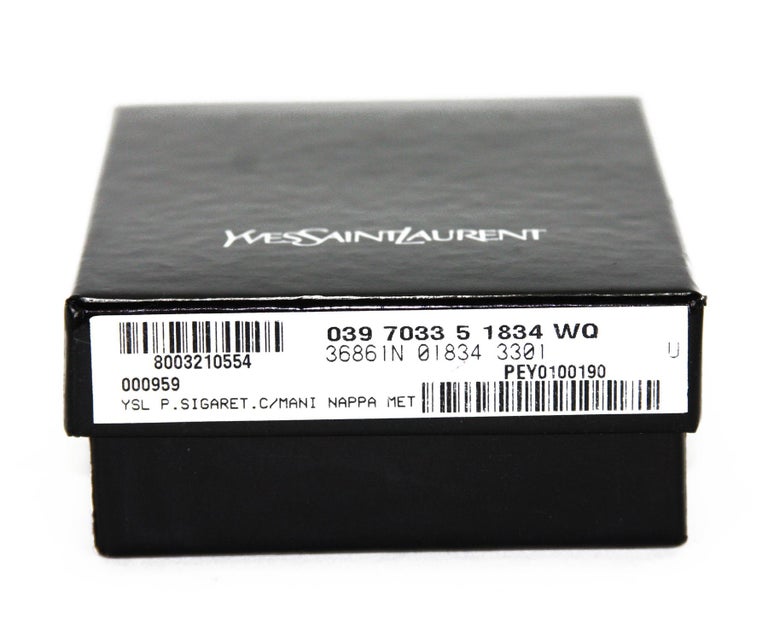 how much is a pack of b&h cigarettes What's everyone's thoughts on Benson & Hedges? : r/Cigarettes
