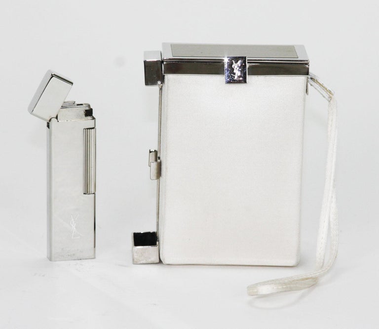 case for rolled cigarettes Amazon.com: Wcxixo Cigarette Case Hand-Rolled 70-85mm Cigarettes Portable  10-20 Sticks Ultra-Thin Corrugated Copper Metal Short for Men, Durable  Stainless Steel Exquisite Cig Holder Box : Health & Household