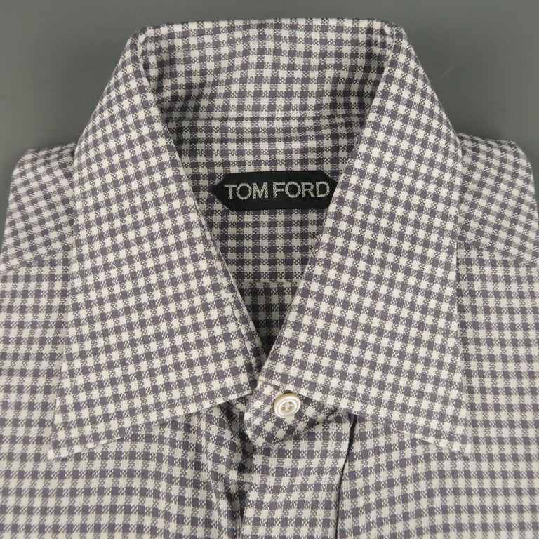 tom ford shirt sale