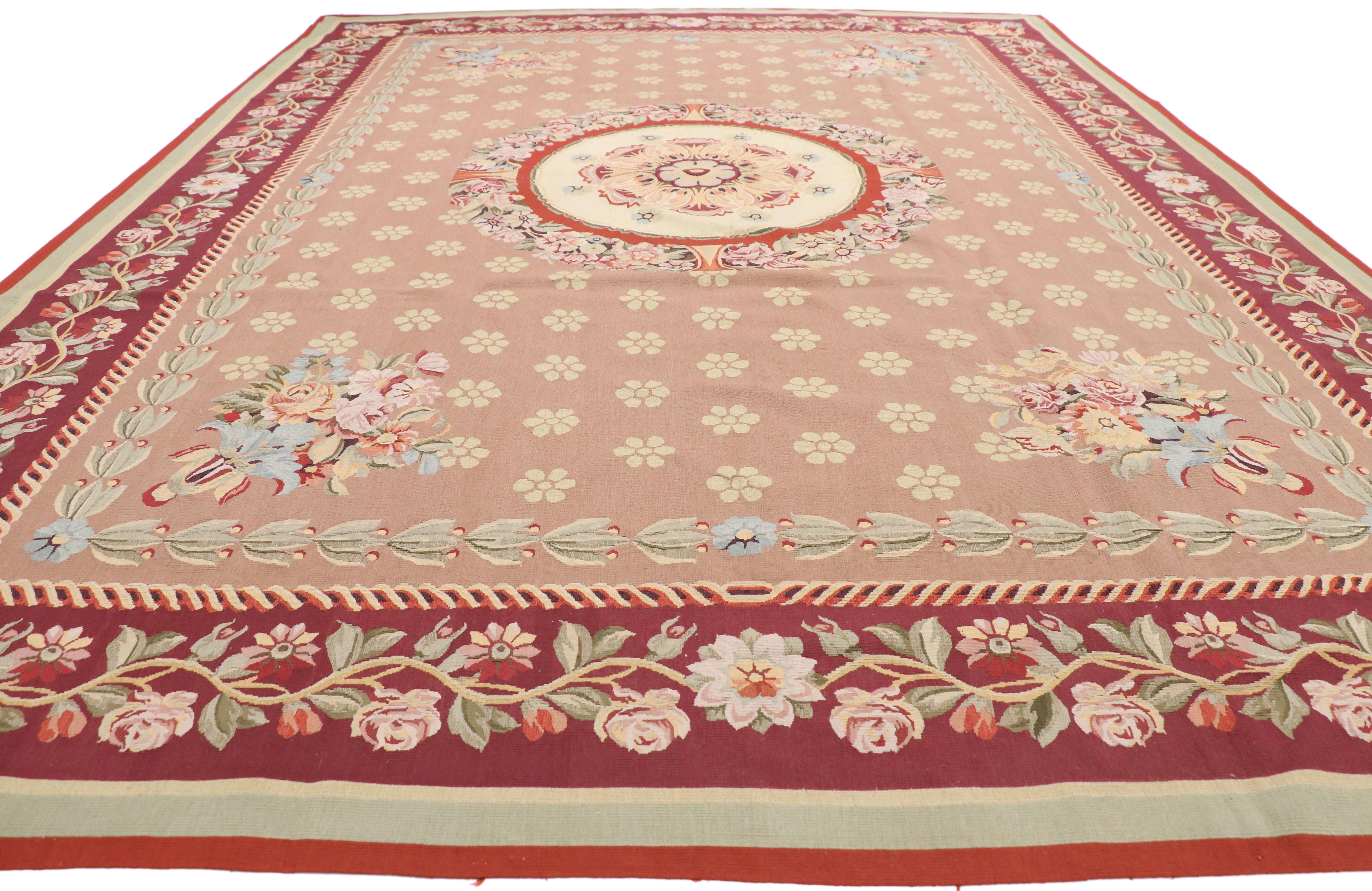 traditional french rugs