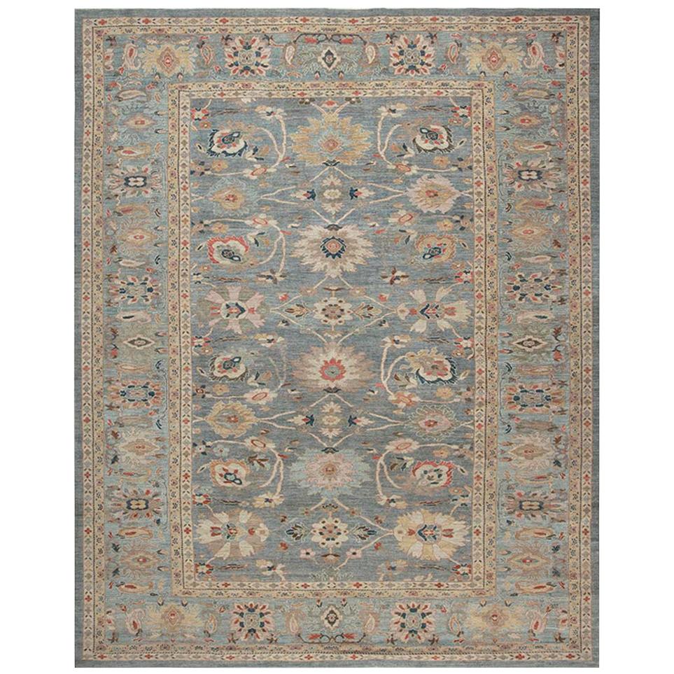 New And Custom Persian Rugs