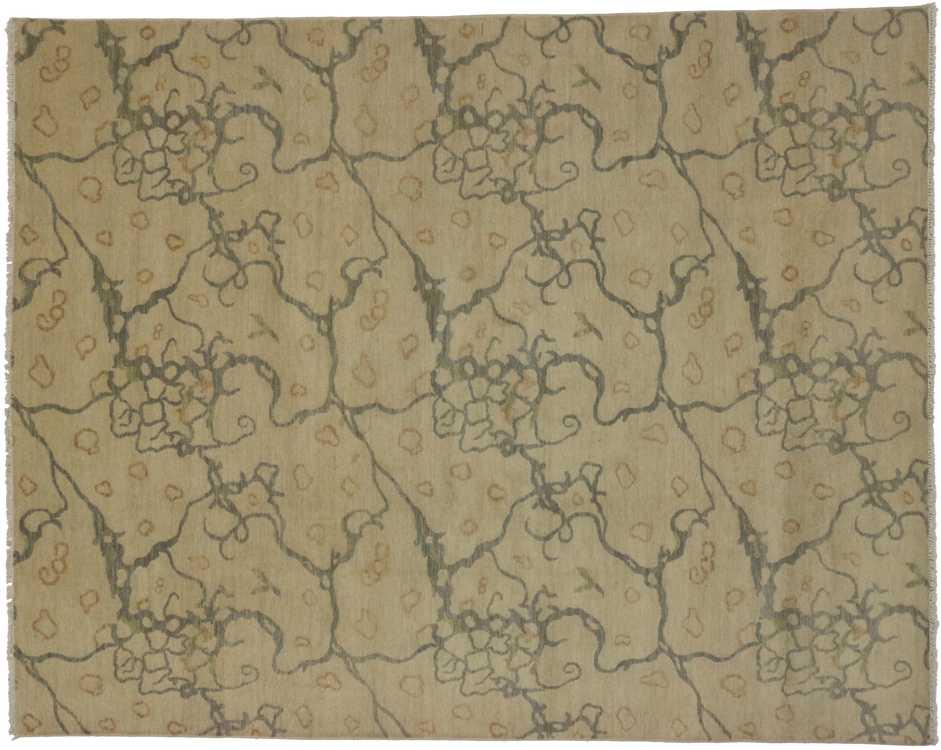transitional style area rugs