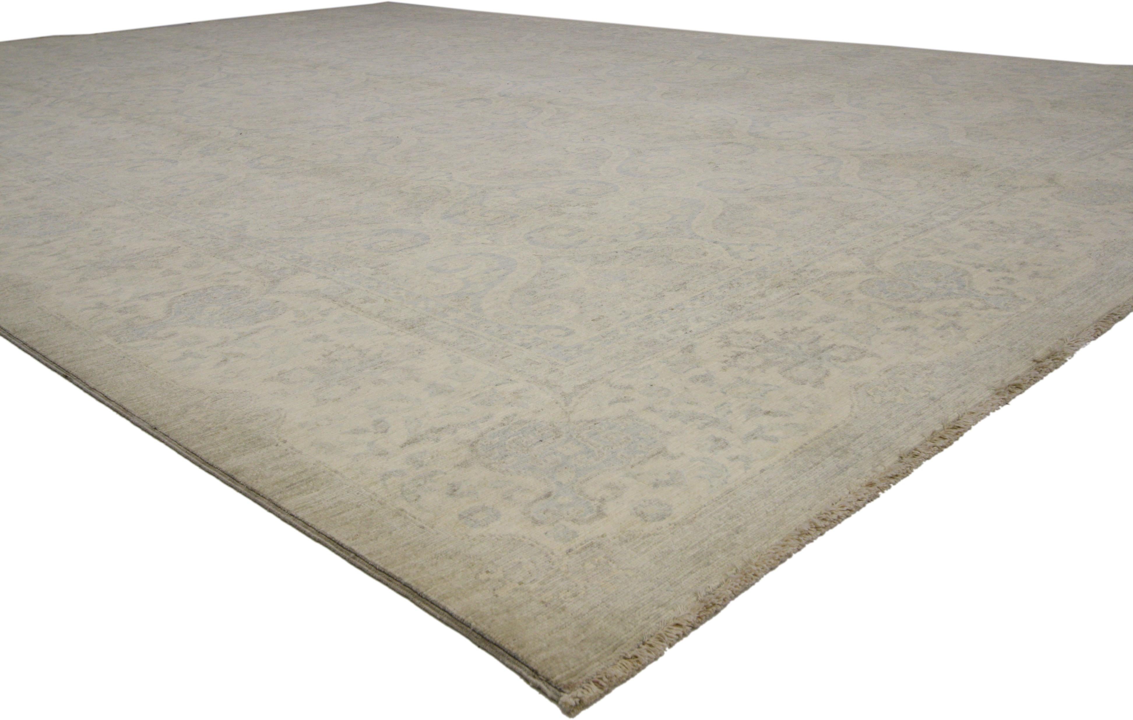 beach cottage style area rugs