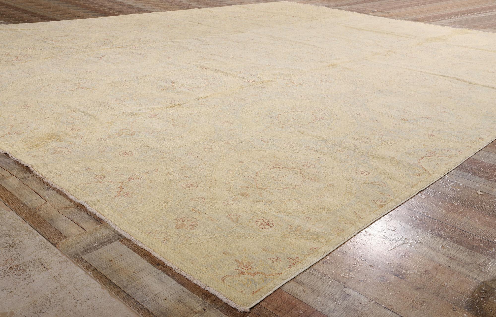 french provincial rug