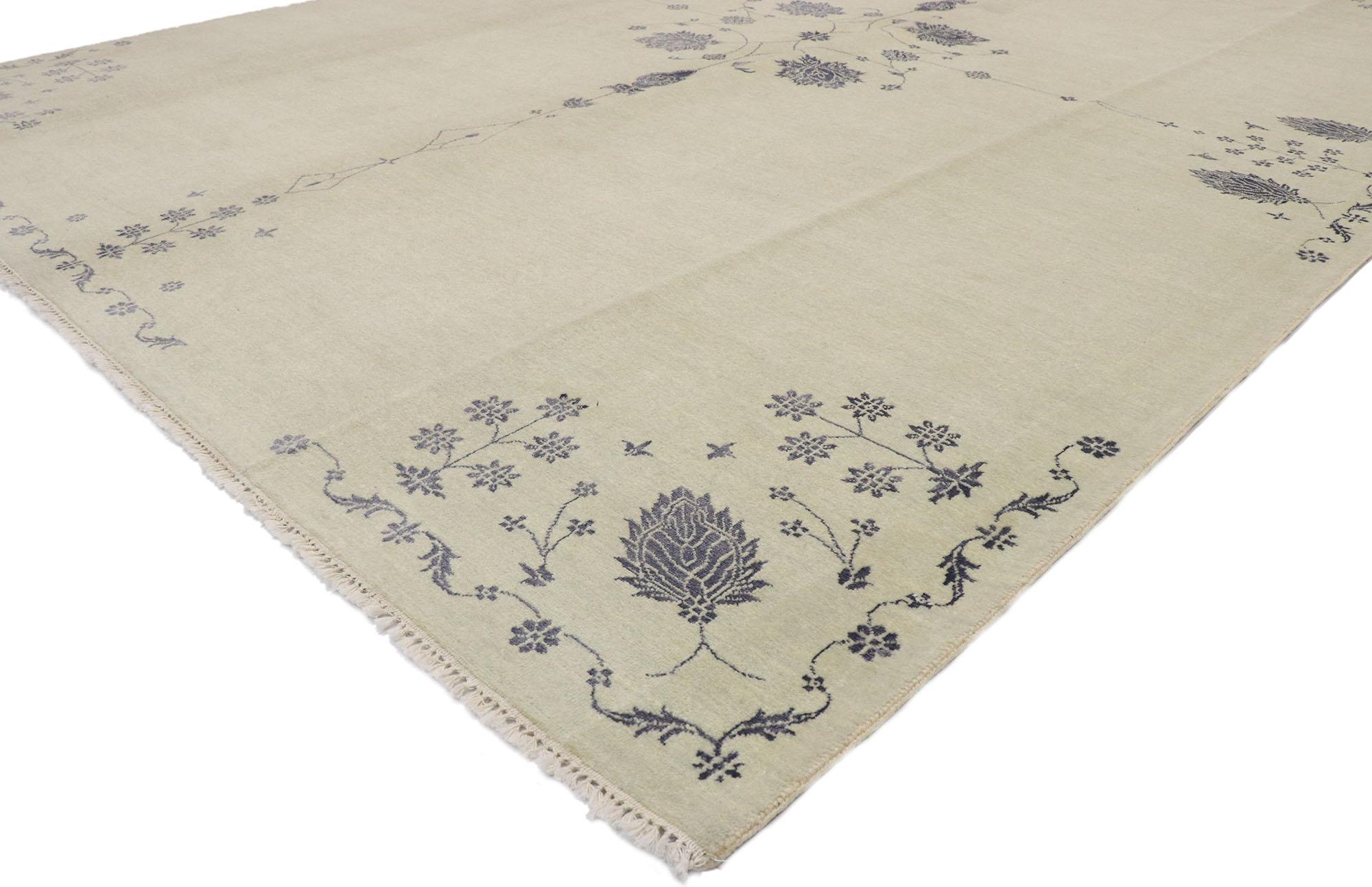 french country area rug