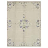 Auguste Rodin Replica L'eternal Printemps 'Eternal Springtime', 1884 ...