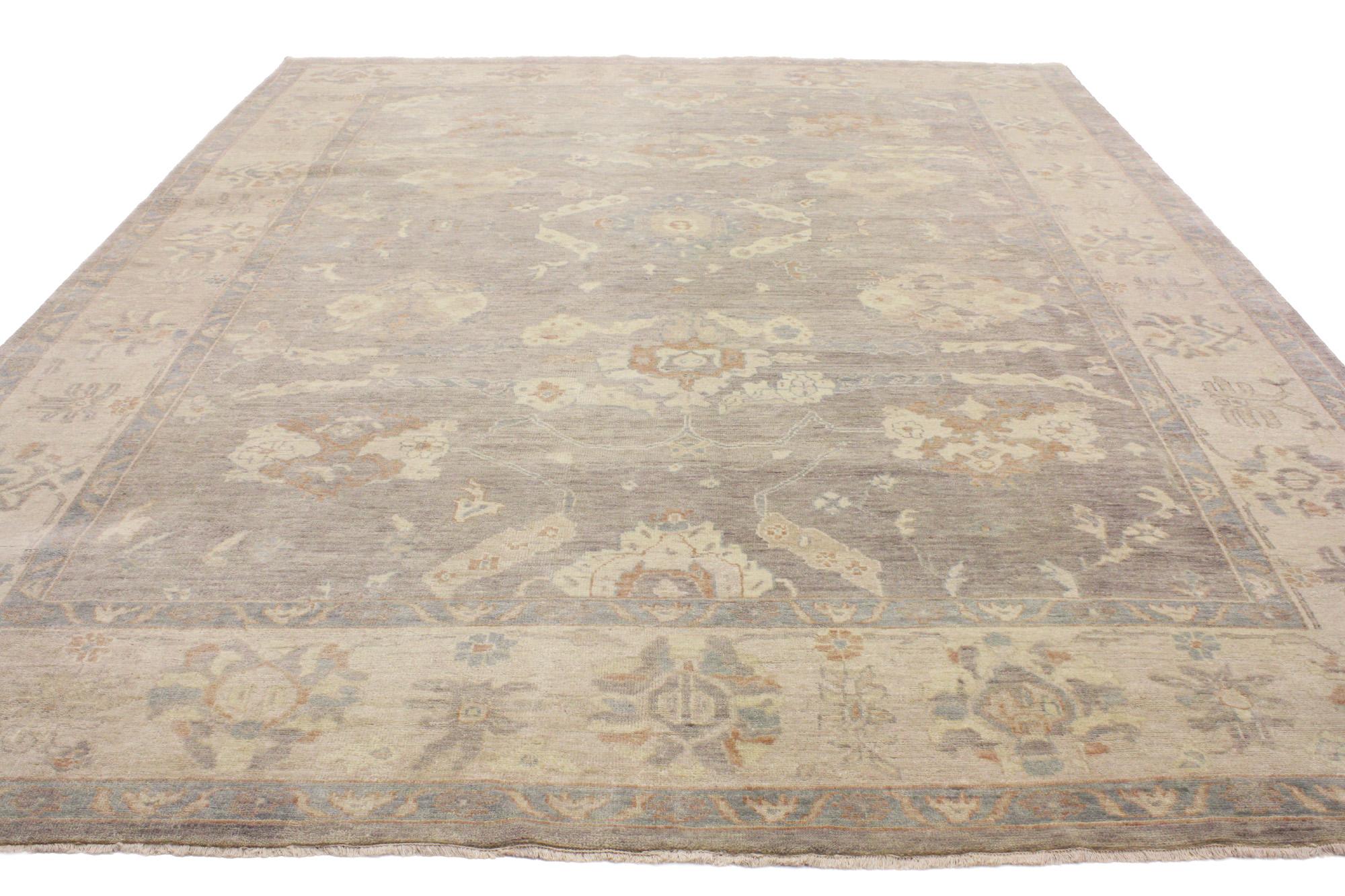 transitional area rugs sale