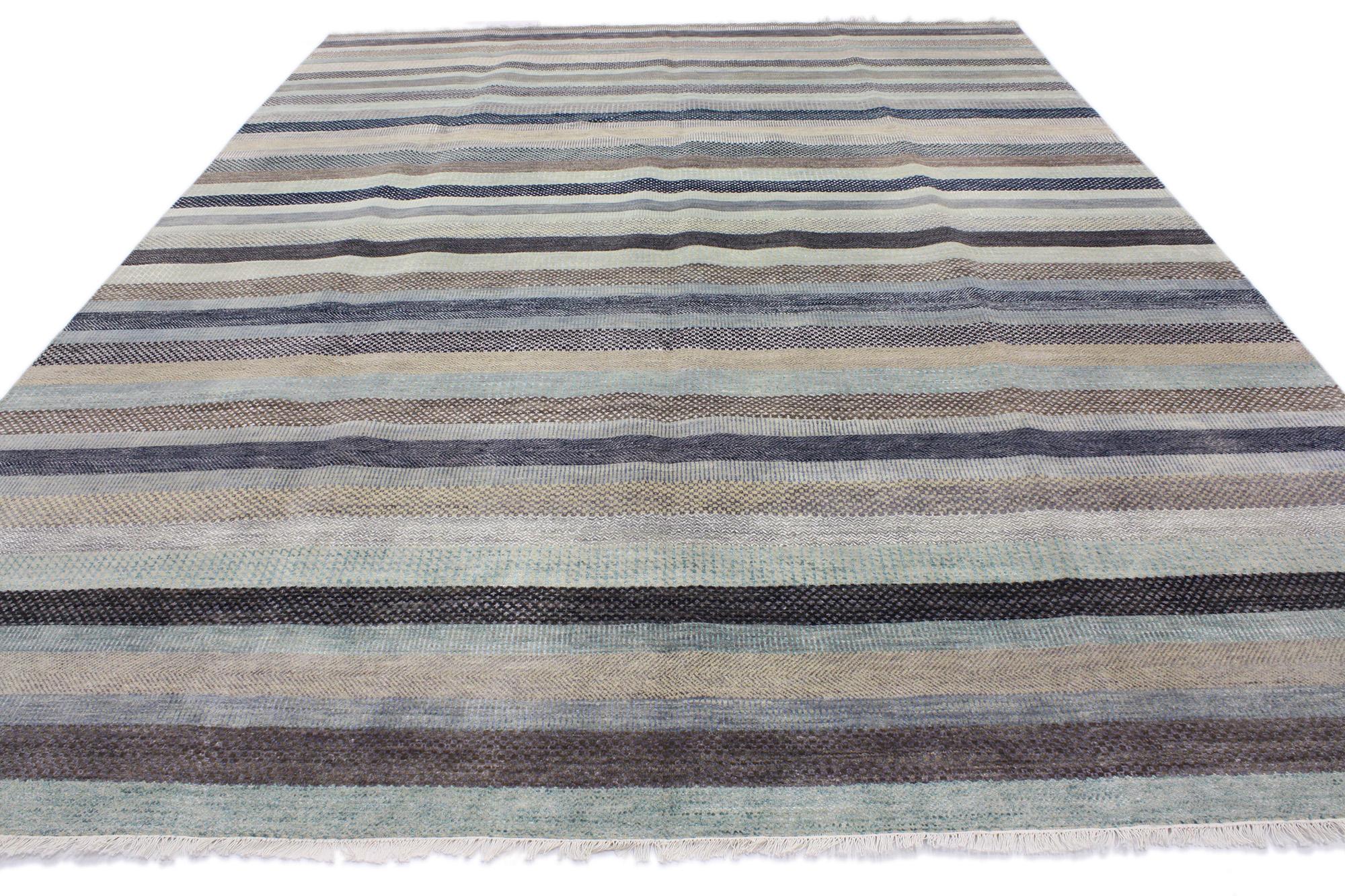 coastal style rug