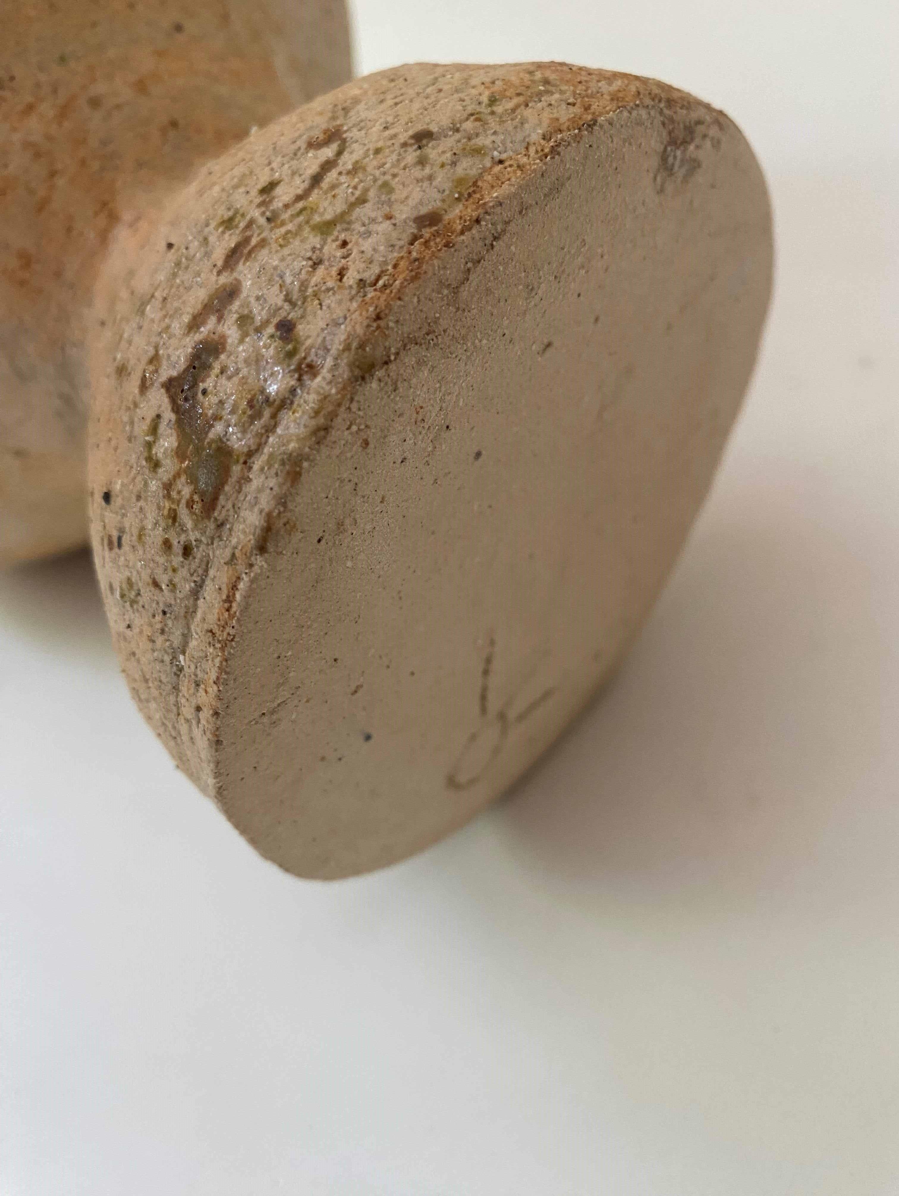 Spagnolo Vaso New di Oikos Estudio in vendita