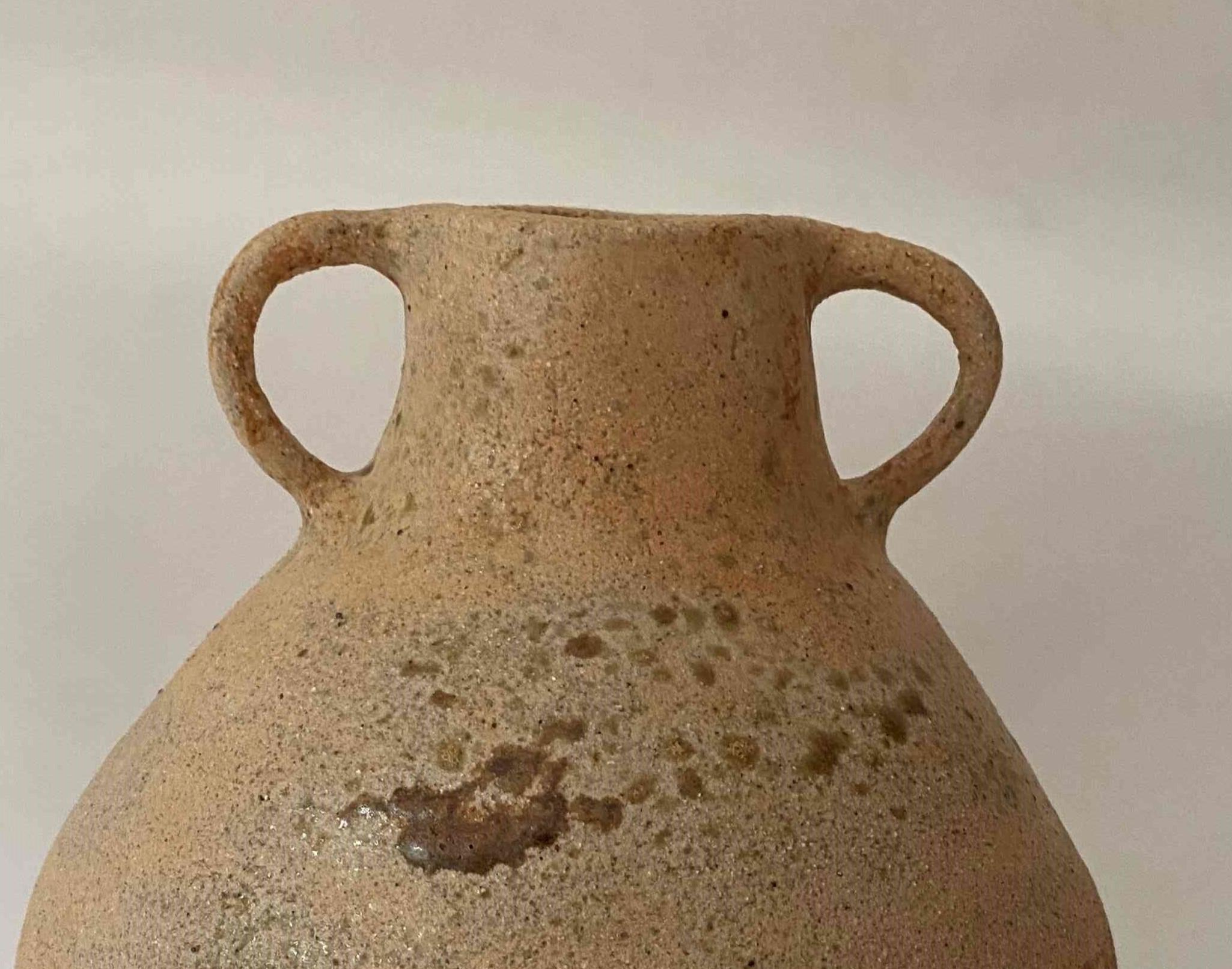 Vaso New di Oikos Estudio In condizioni Nuovo in vendita a Geneve, CH