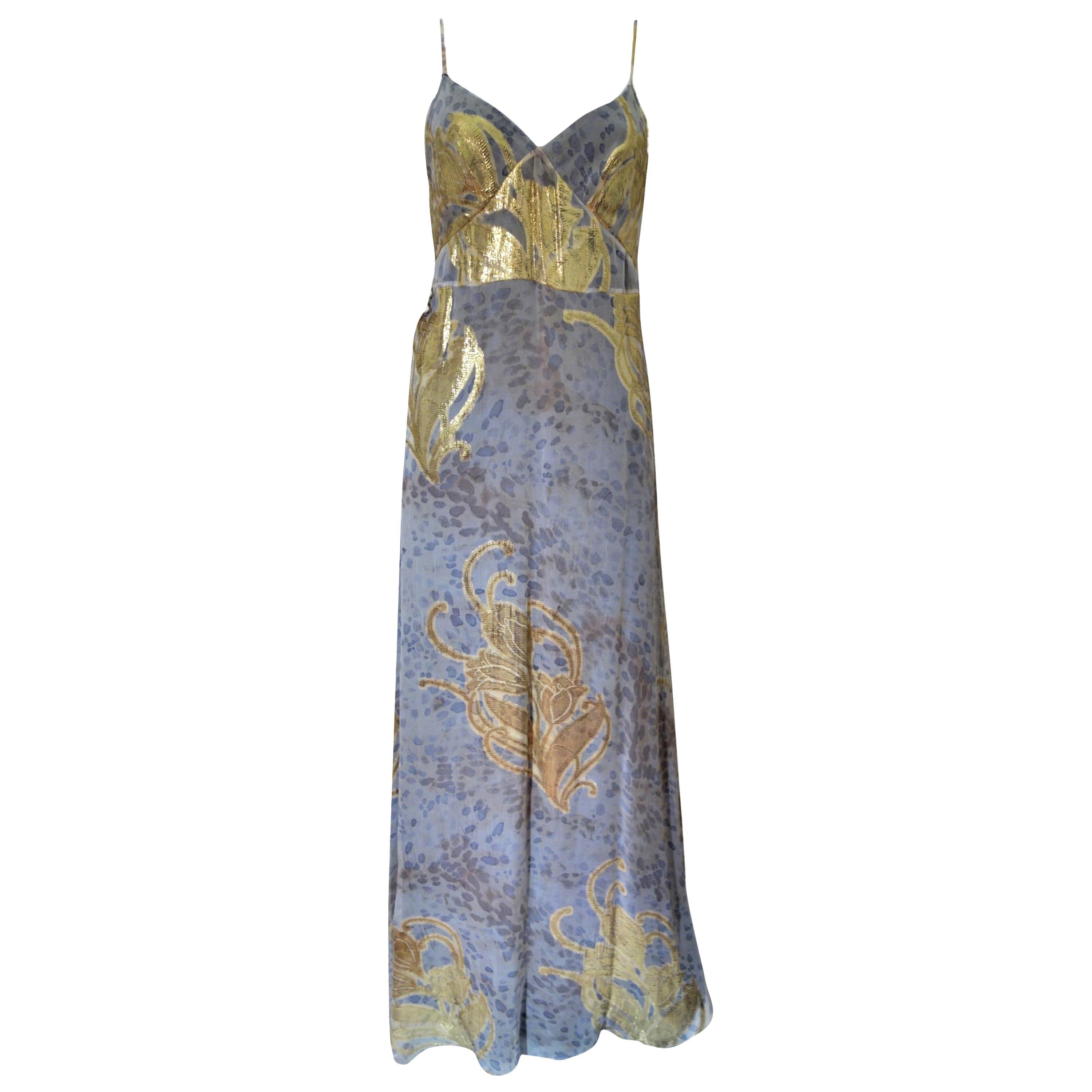 vera wang lavender label cocktail dress
