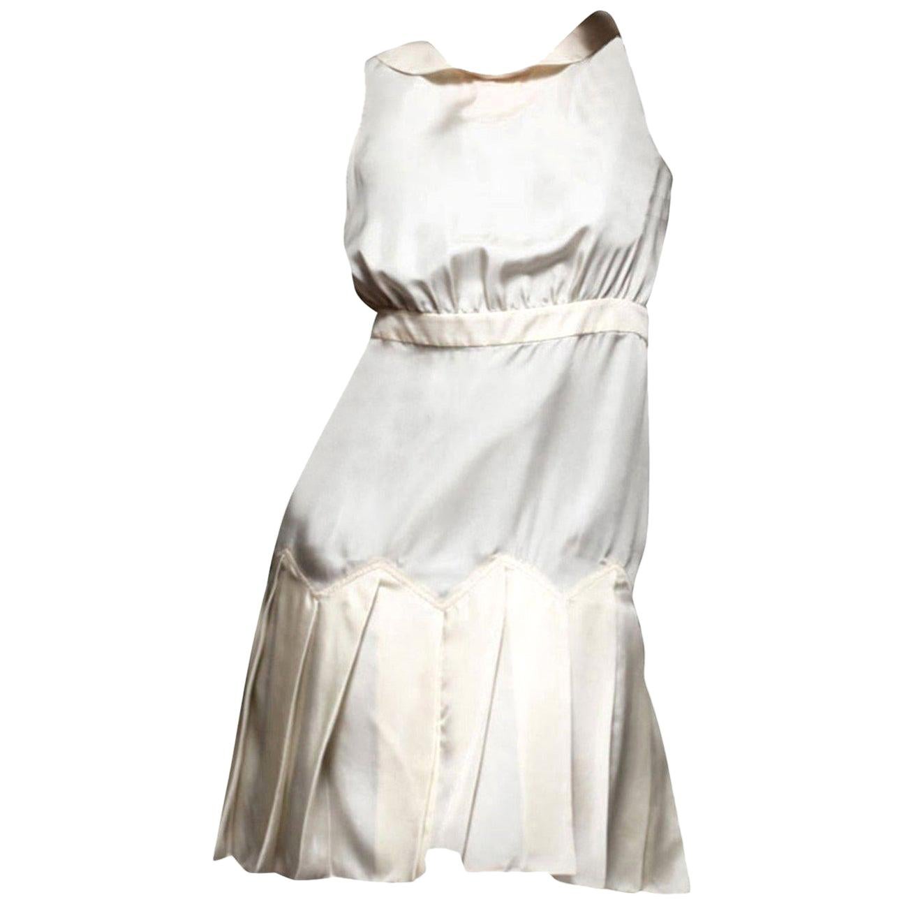 vera wang white label