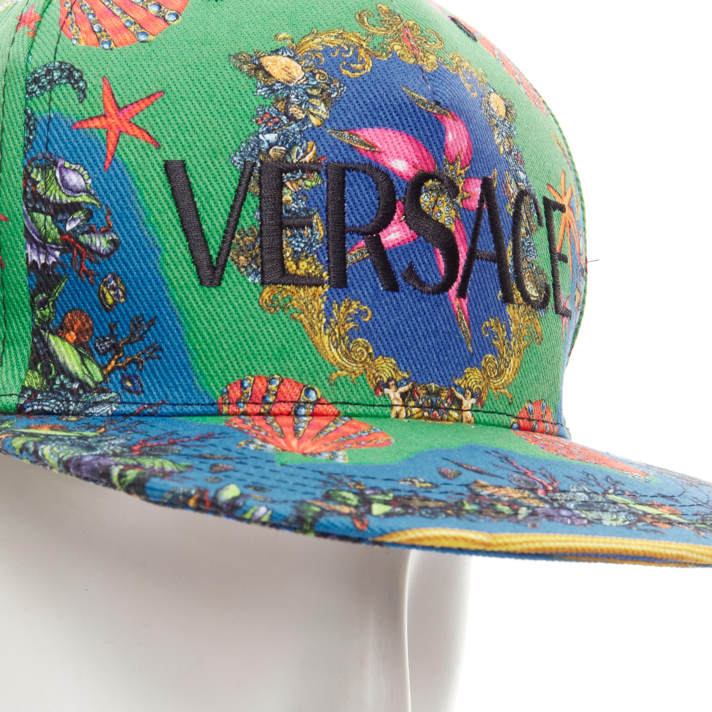 logos de versace