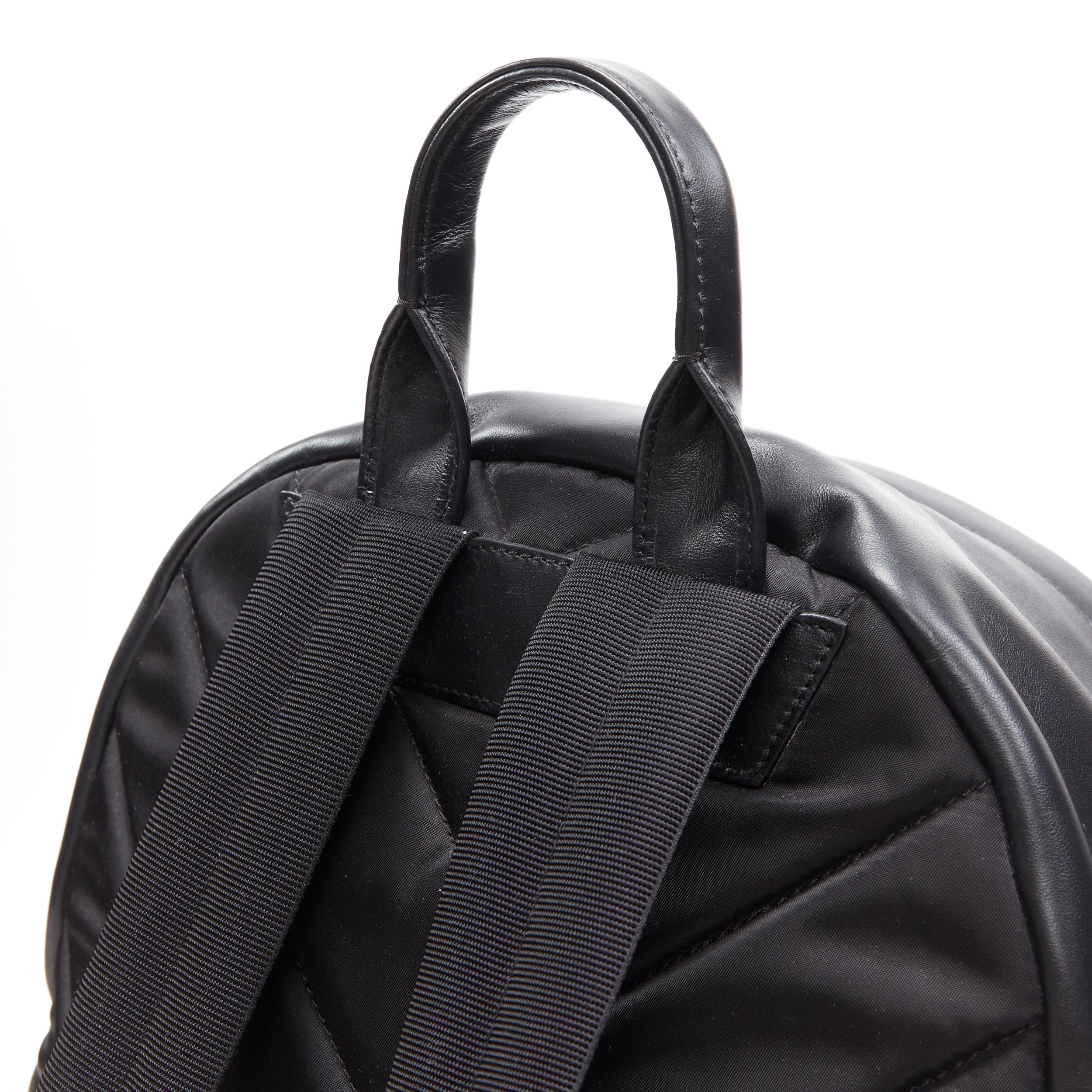 small bolsa 40x20x25