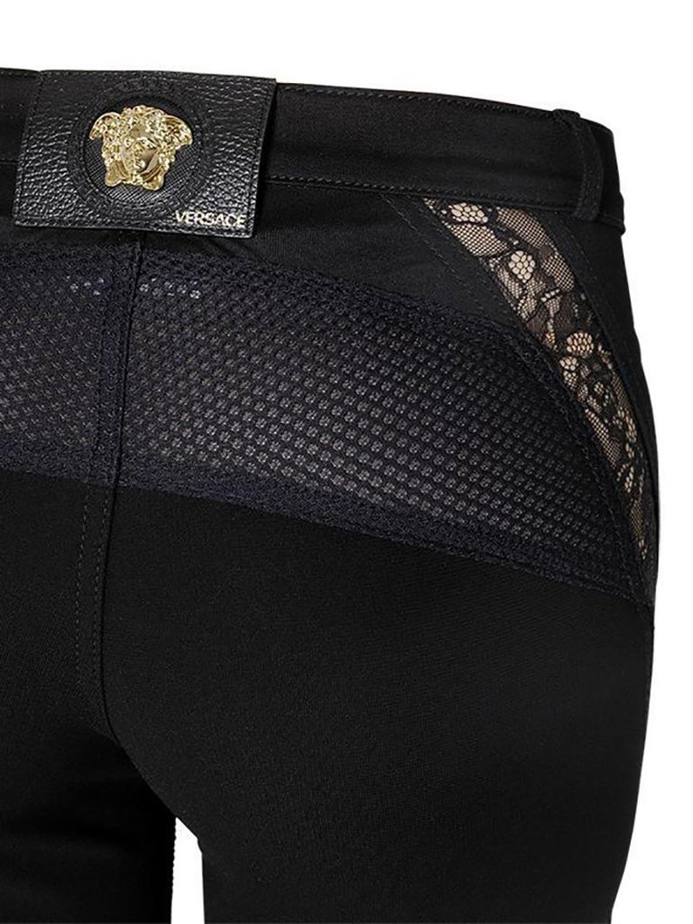 Italian Luxury Leather Brand Crossword semashow com Italian Luxury Leather Brand Crossword semashow com