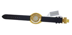 New Versace Destiny Spirit Floating Spheres Diamond Watch