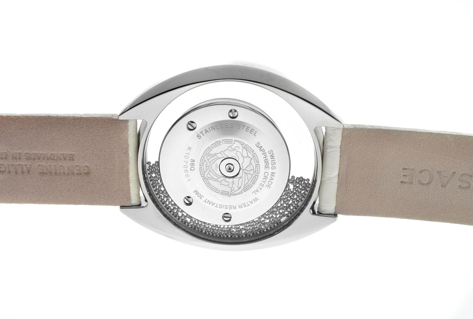 destiny watch