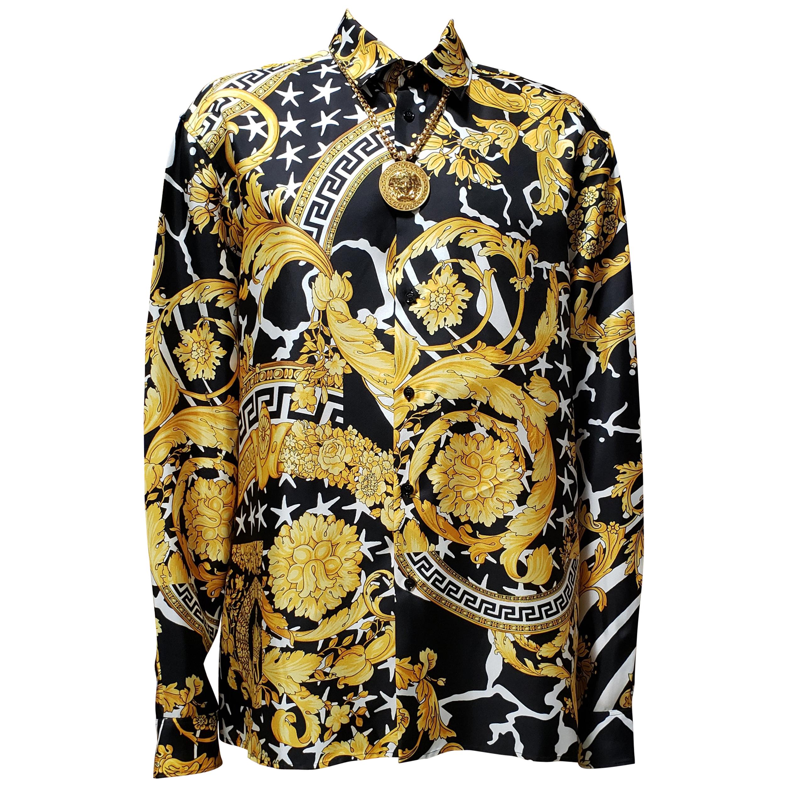 versace 5xl