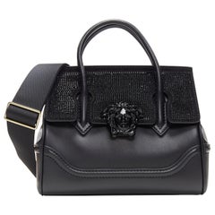 Versace Palazzo Empire - 5 For Sale on 1stDibs | empire handbags, empire  purses, palazzo versace price