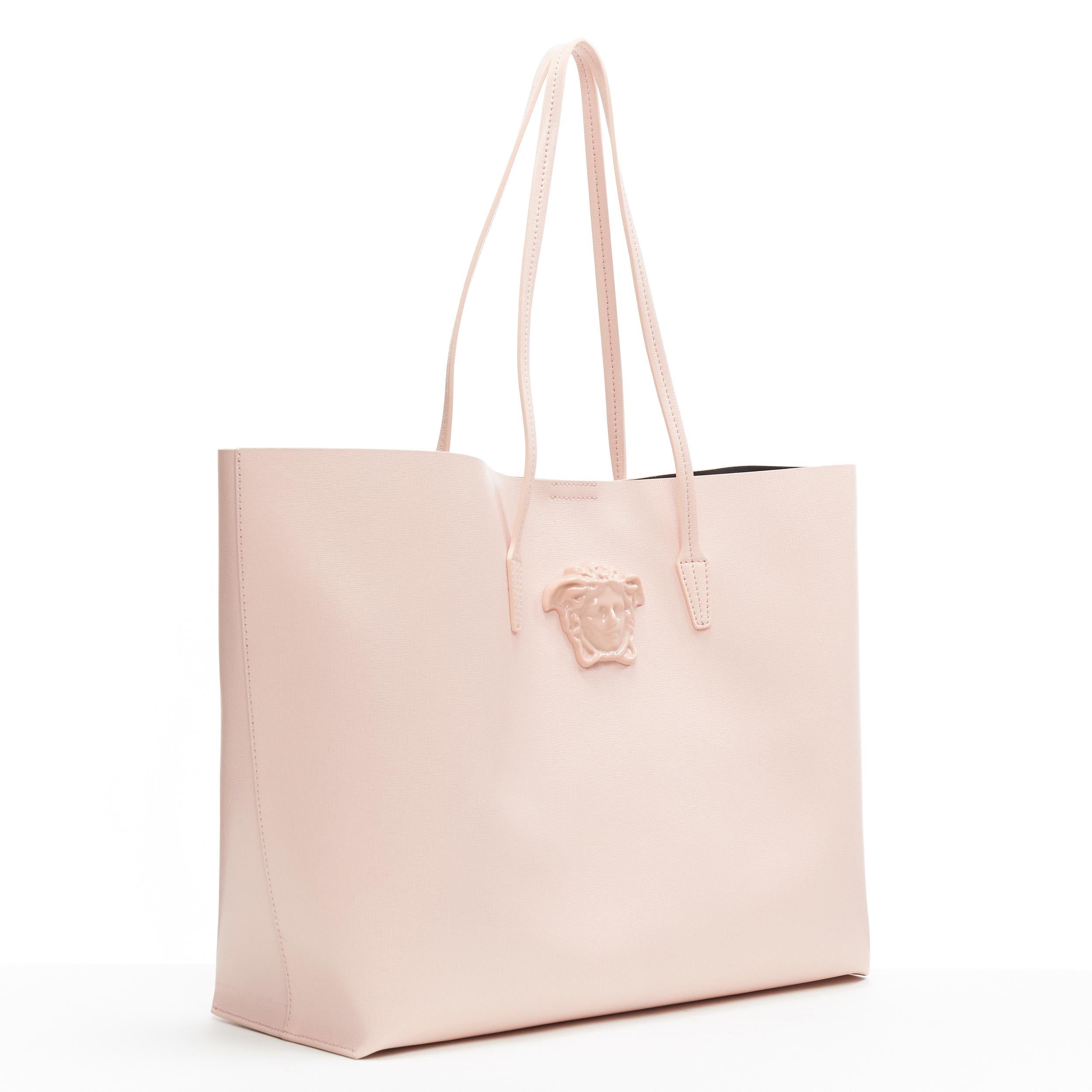 Women's Versace Designer Handbags | Saks Fifth Avenue