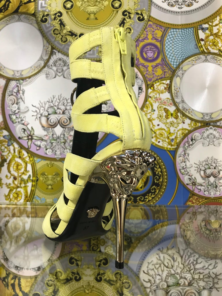 time and tru shoes amazon