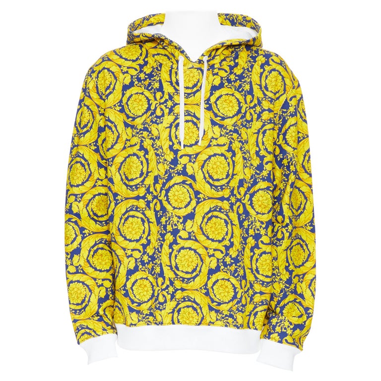 versace sweatsuit women's