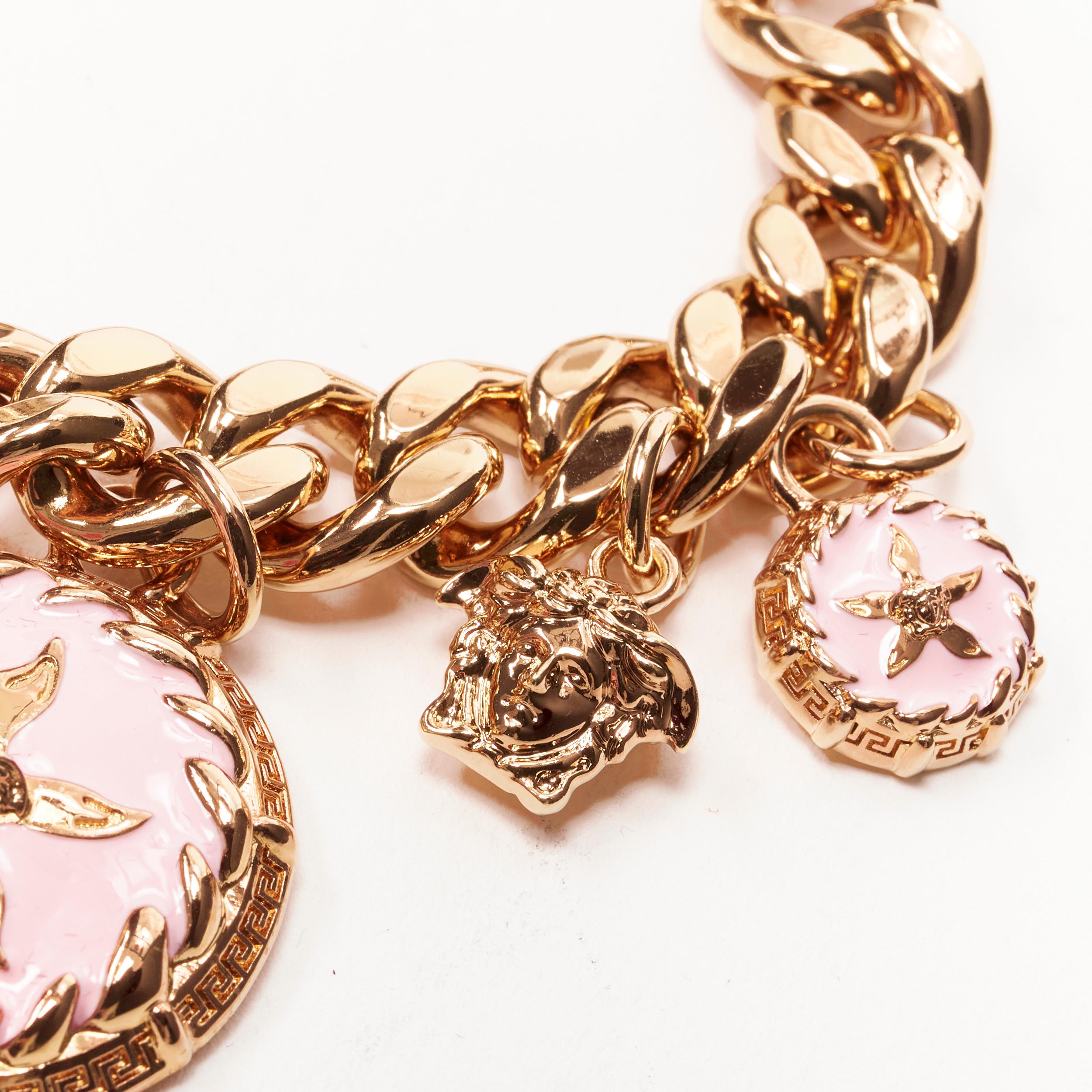 charm de la mer