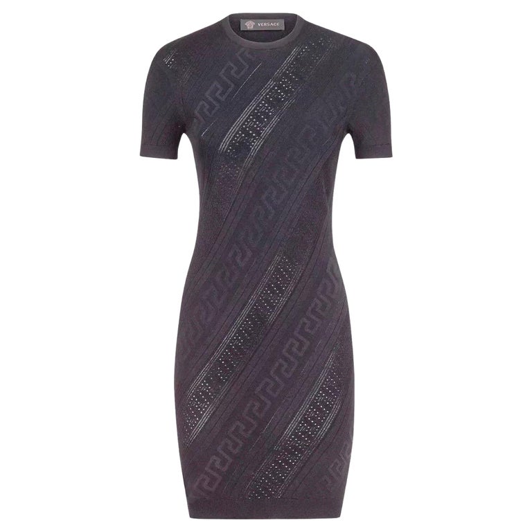 knitted shirt dress UNBOUND KNIT SHIRT DRESS | SHELL | Third Form | After Work Attire for Women  — THIRD FORM