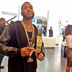 New VERSACE Triple Chain Gold-Plated Medusa Necklace as seen on Celebrity