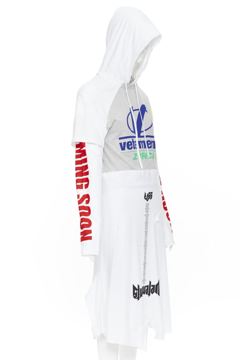 Genouillère de Volley fine et extensible - protection du genou