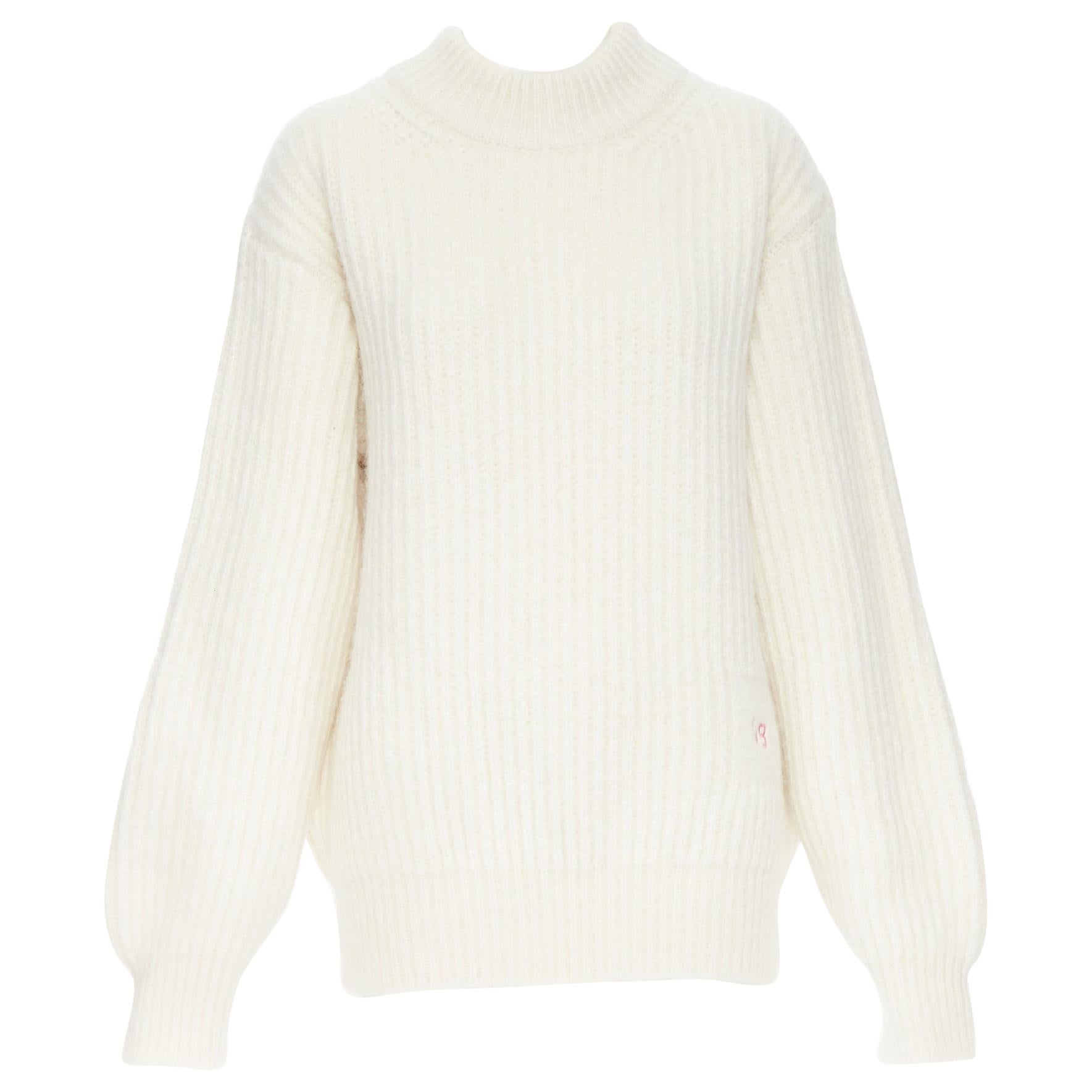 vb sweater
