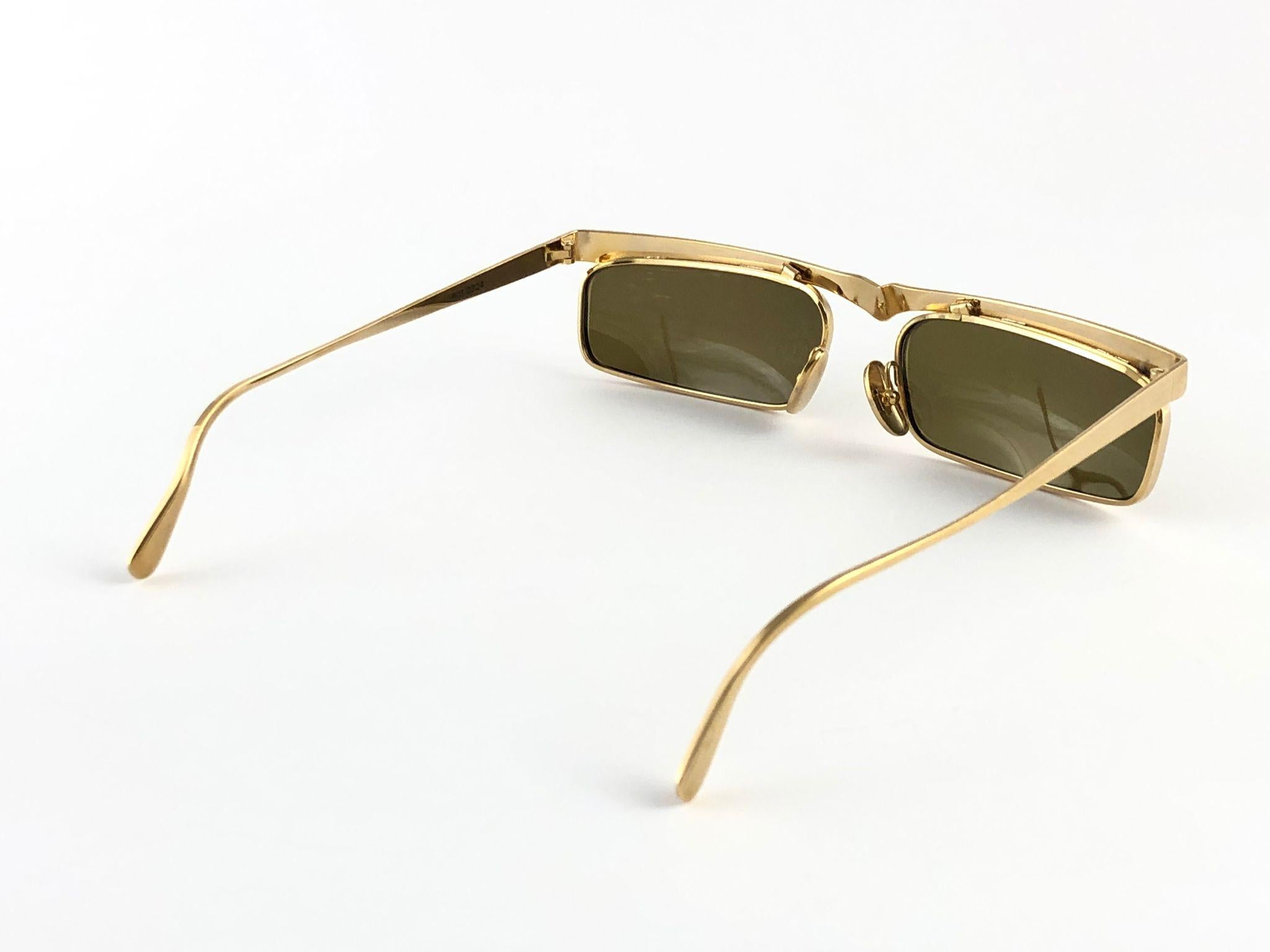 solex sunglasses