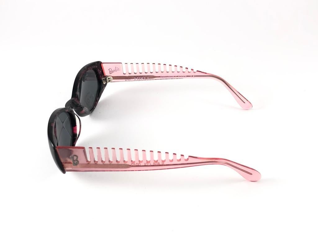 barbie sunglasses for adults