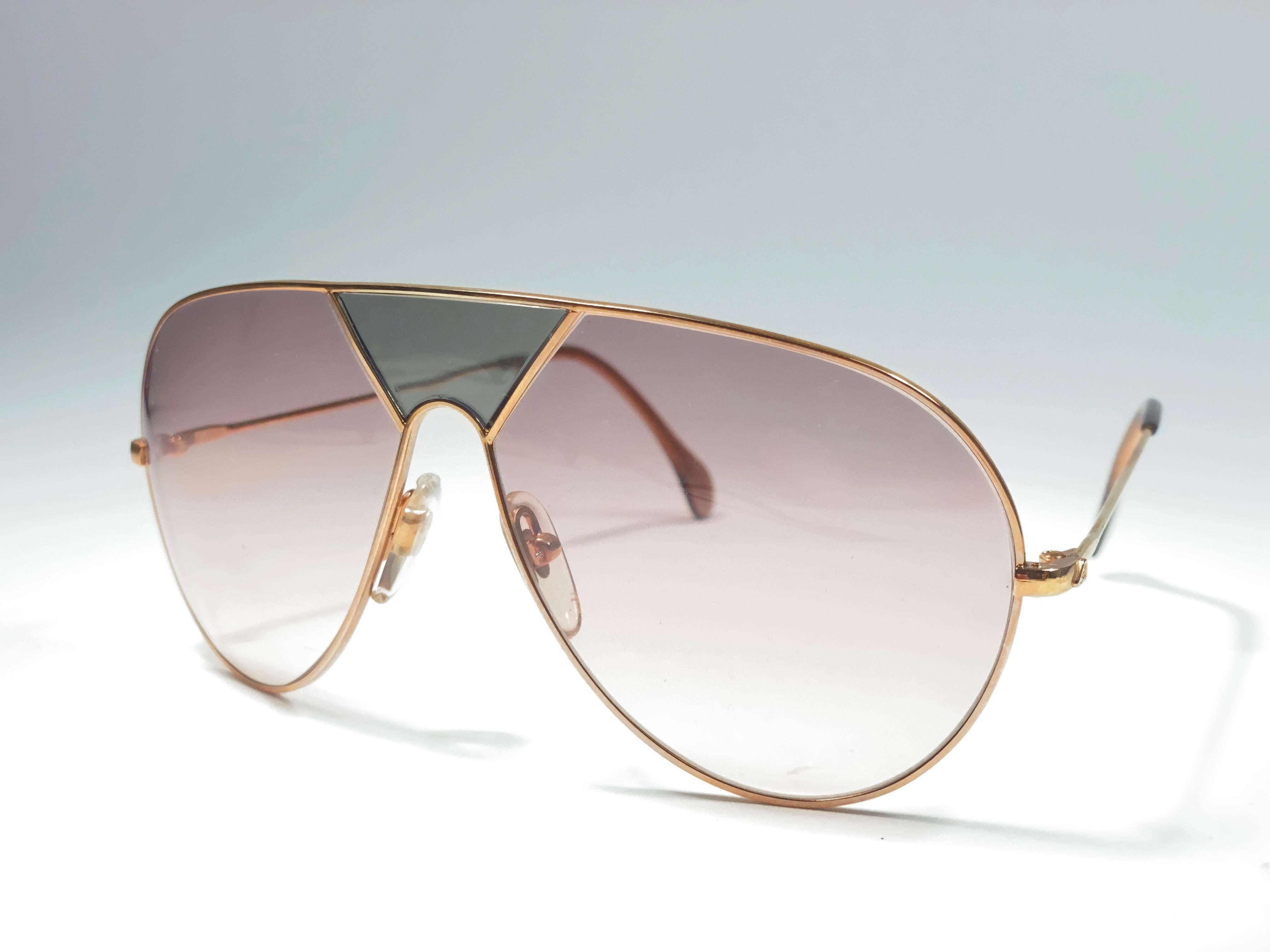 alpina sunglasses for sale