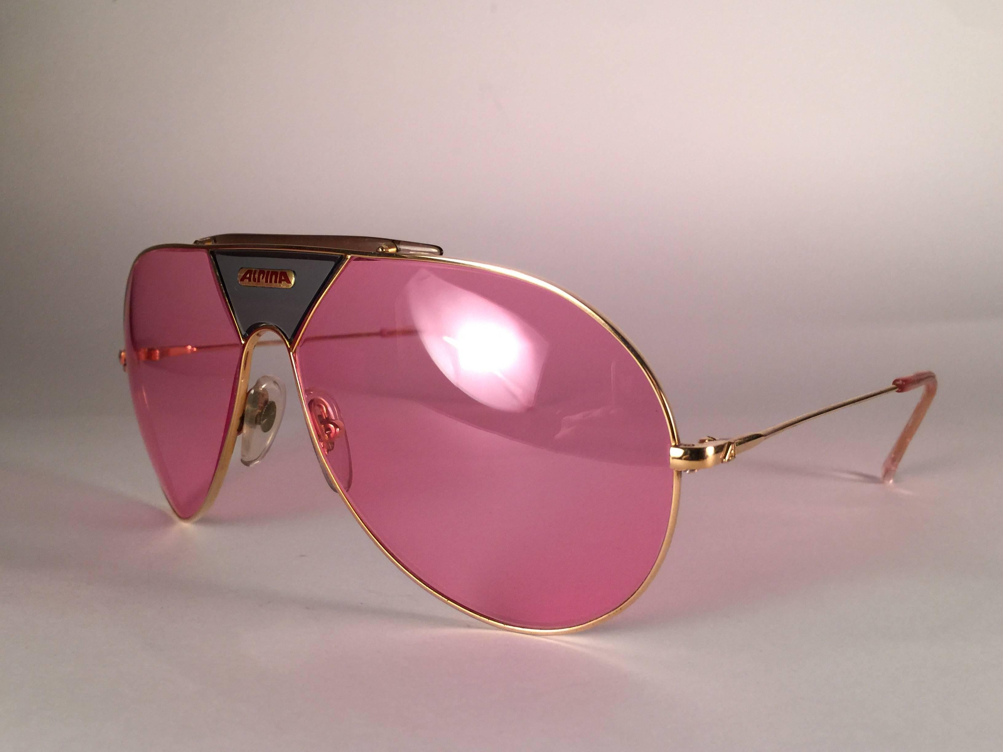 miami vice sunglasses