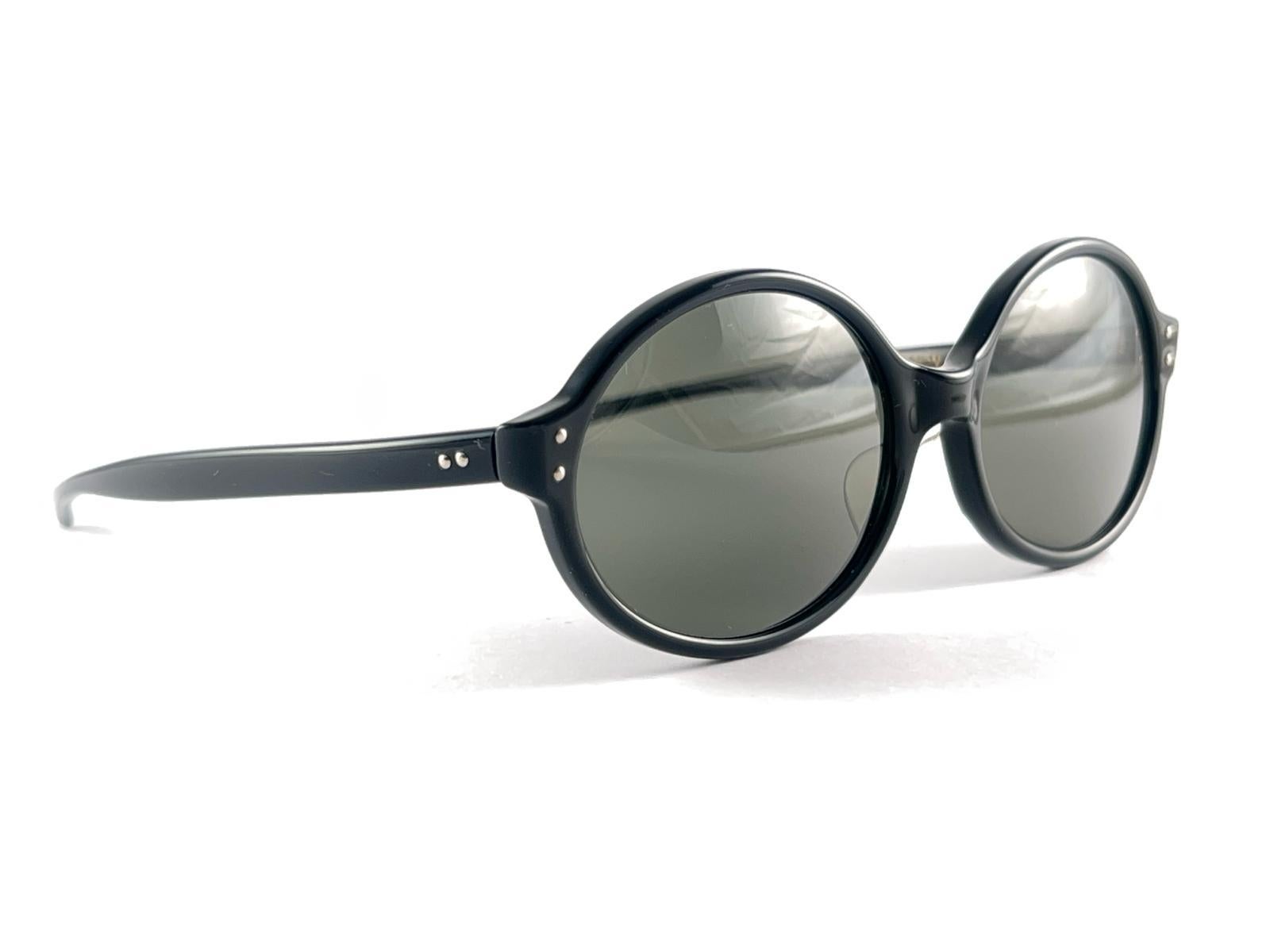 New Vintage American Optical 