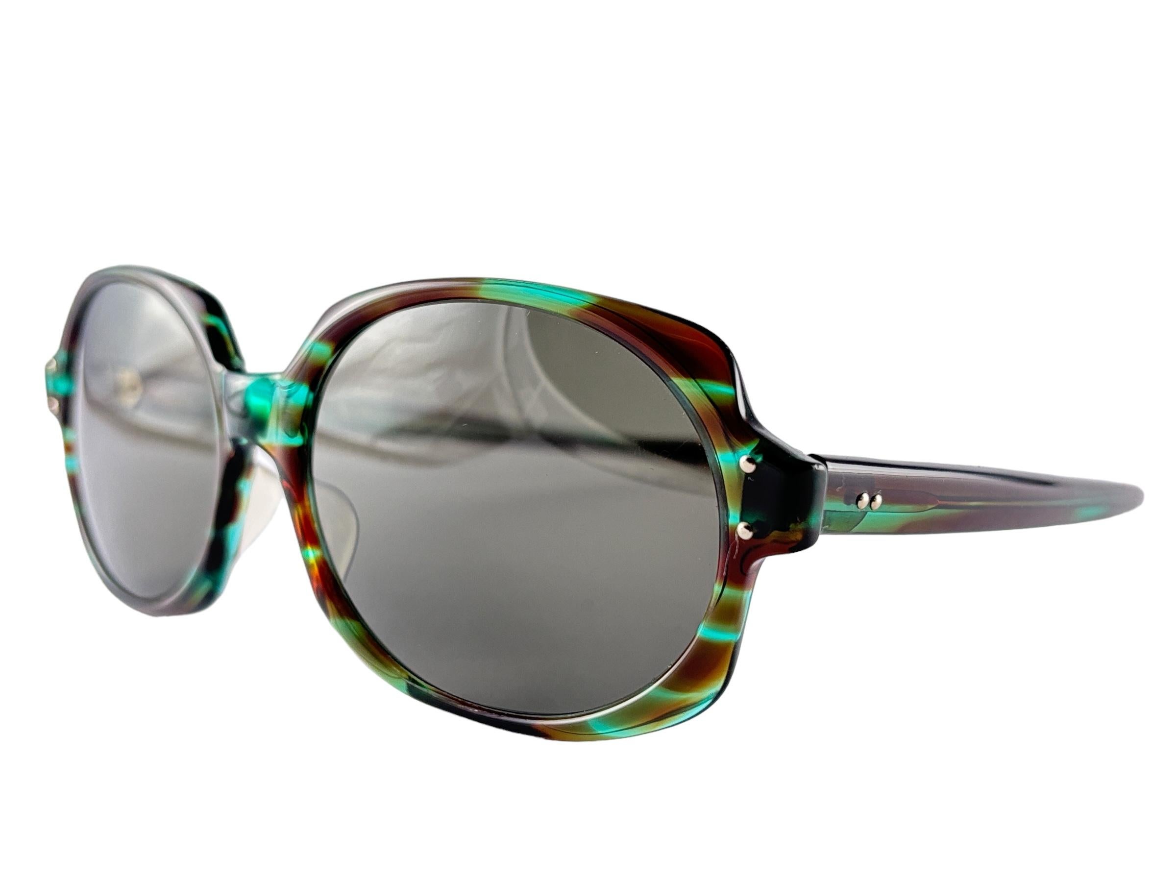 New Vintage American Optical 