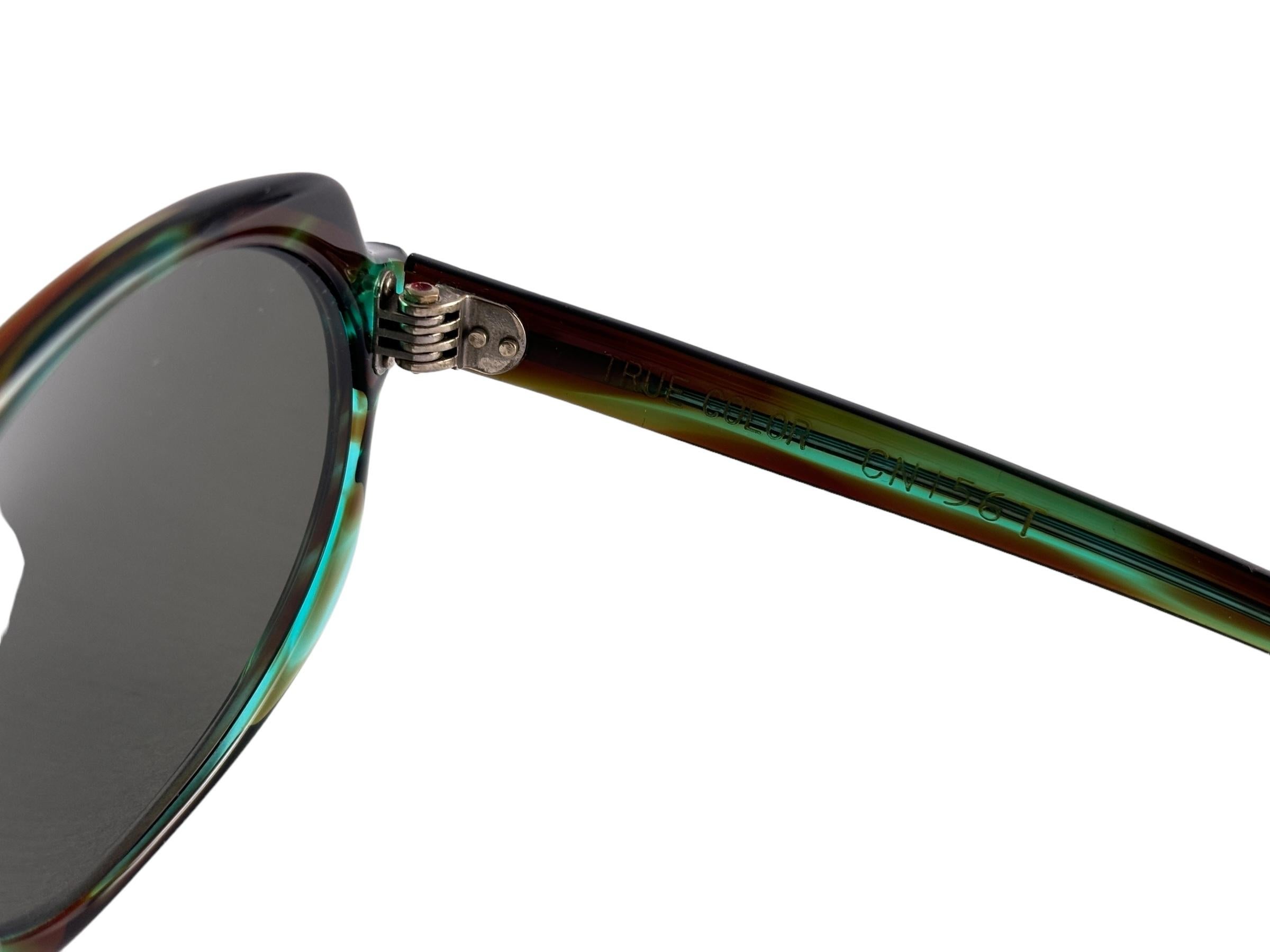 Women's or Men's New Vintage American Optical 