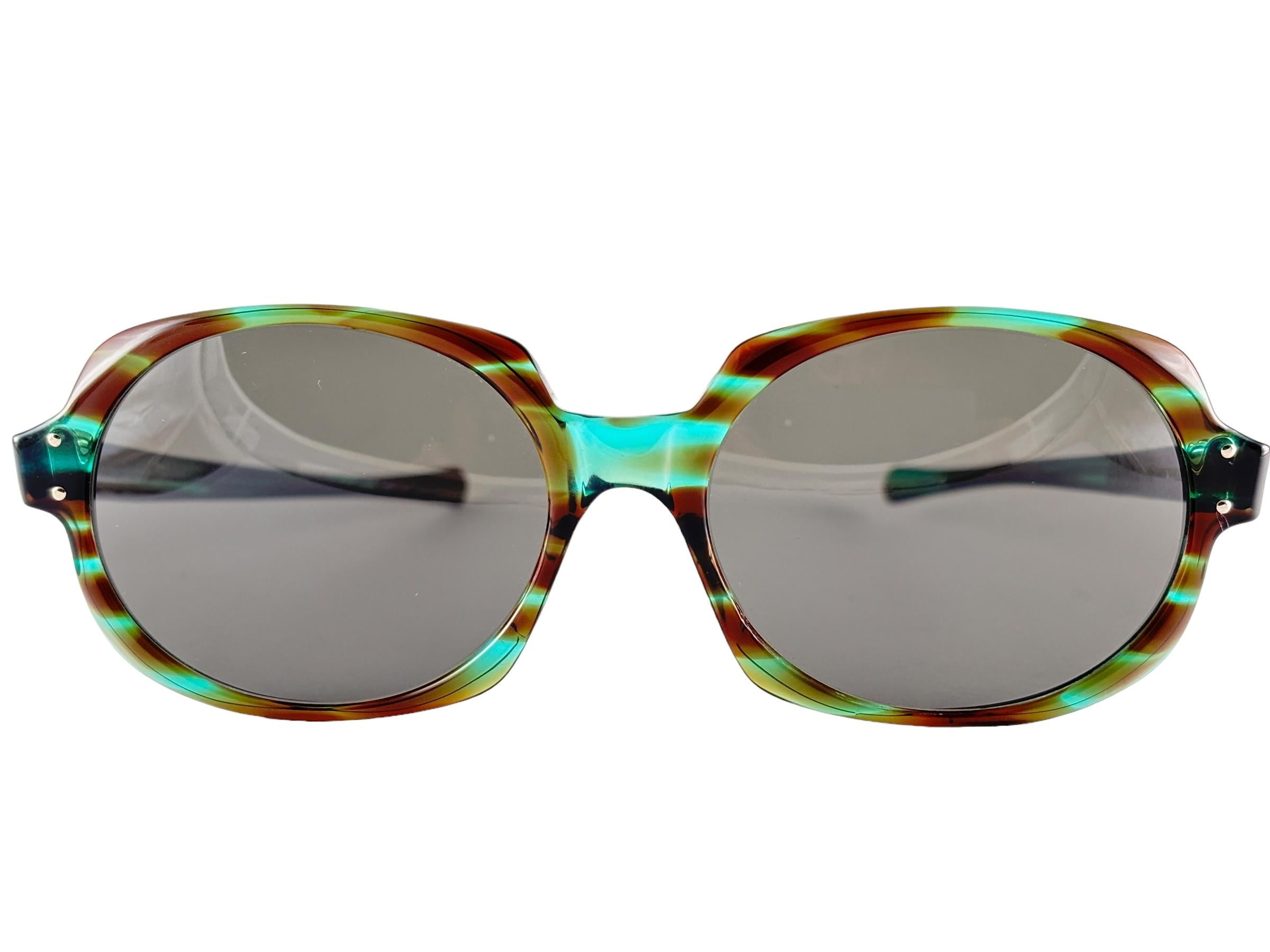 New Vintage American Optical 