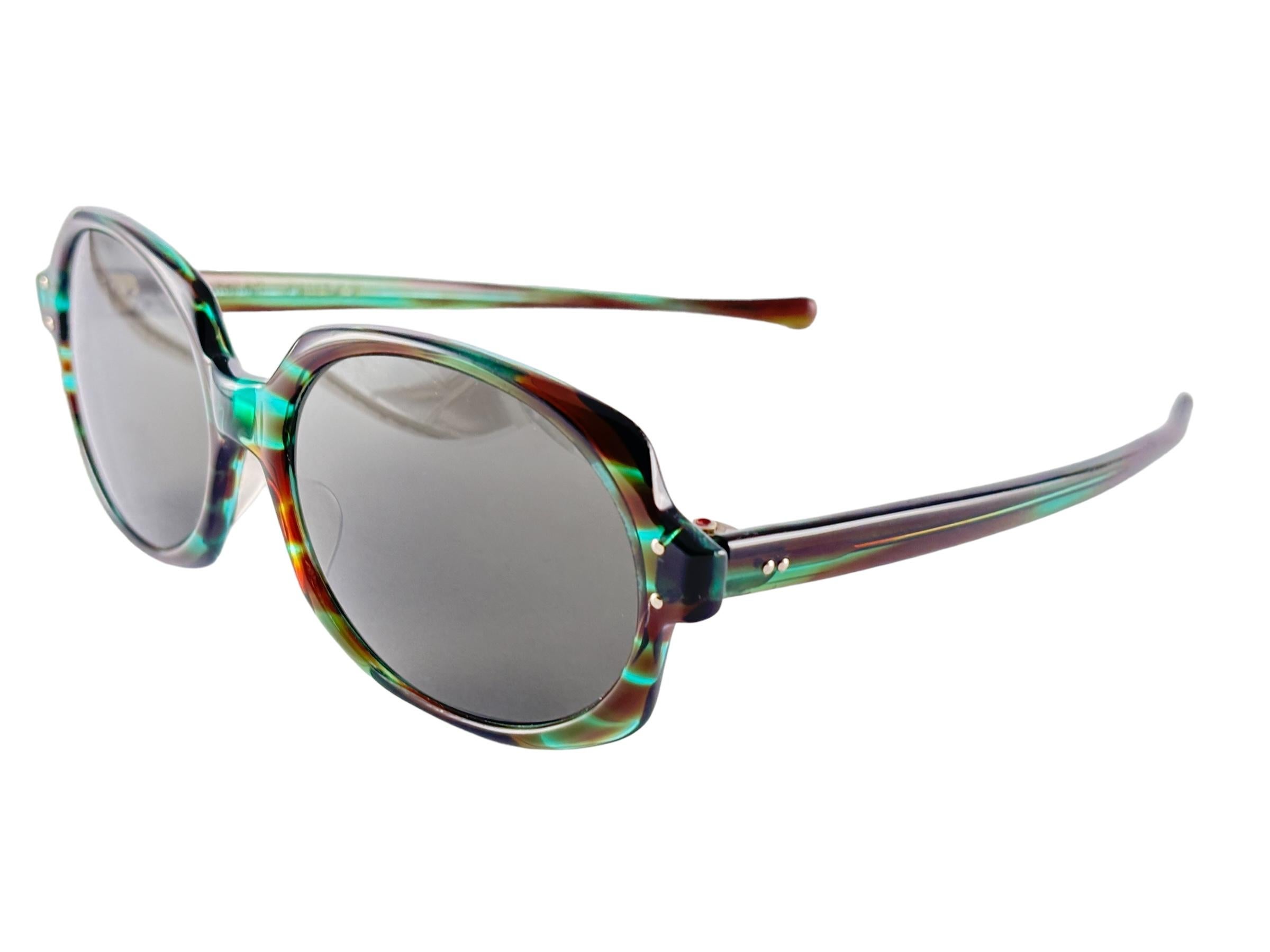 New Vintage American Optical 