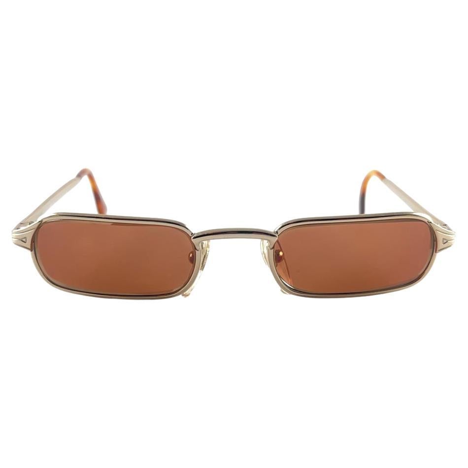 Lunette de soleil 90's on sale