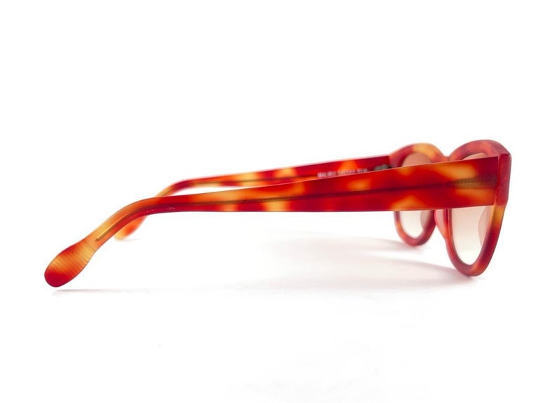 New Vintage Anglo American Eyewear  display picture 1
